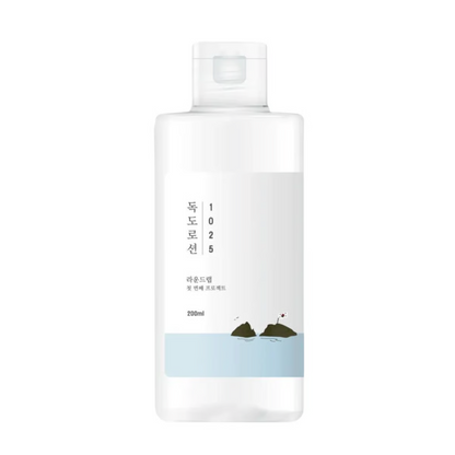 [ROUNDLAB] 1025 Dokdo Lotion