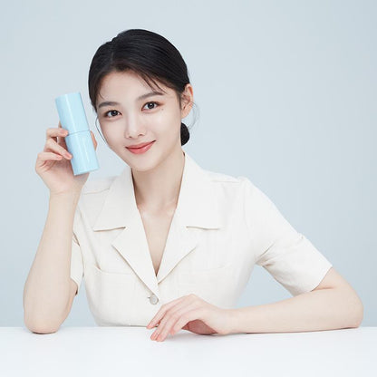 [Laneige] Water Bank Blue Hyaluronic Serum