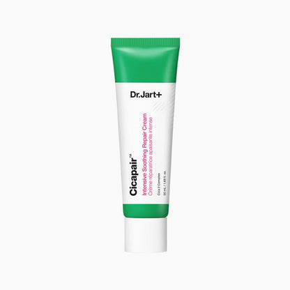 [Dr.Jart+] Cicapair Intensive Soothing Repair Cream