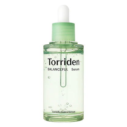 [Torriden] Balanceful Cica Serum