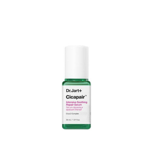 [Dr.jart] Cicapair Intensive Soothing Repair Serum