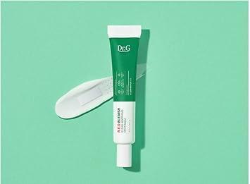 [Dr.G] Red Blemish Clear Soothing Spot Balm