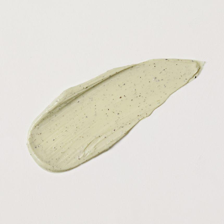 Anua Heartleaf Pore Clay Pack – a pore-clearing clay mask with Heartleaf extract, designed to absorb excess oil, unclog pores, and soothe sensitive skin.