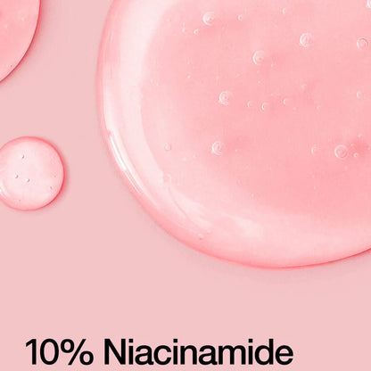 Anua Niacinamide 10% + TXA 4% Dark Spot Correcting Serum – a brightening serum with 10% niacinamide and 4% tranexamic acid, designed to fade dark spots, even skin tone, and enhance radiance.