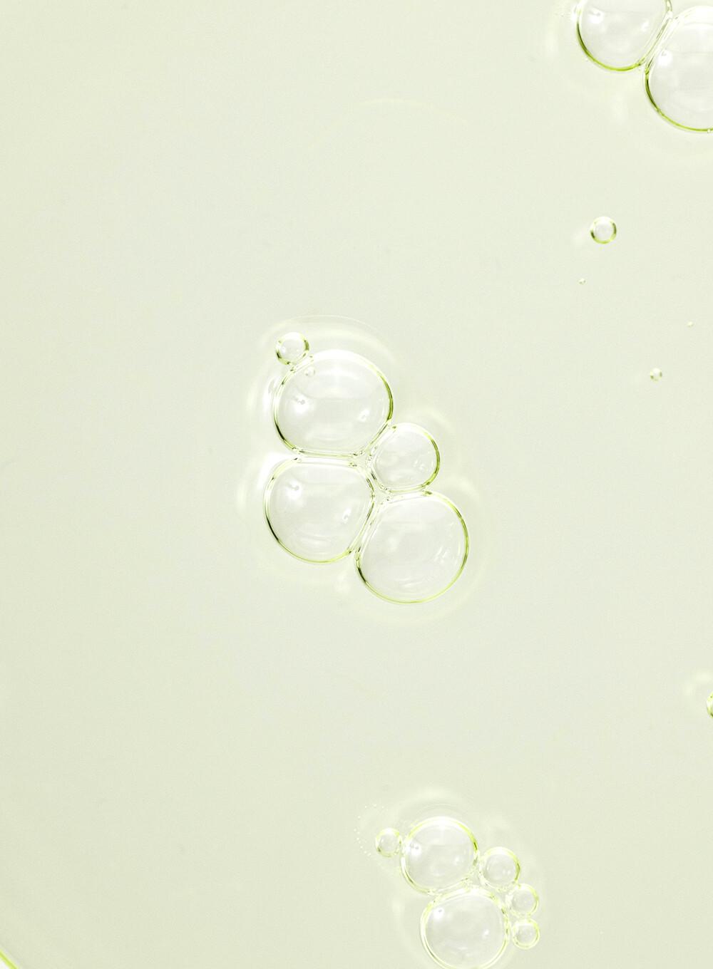 [BeautyOfJoseon] Calming Serum (Green tea+Panthenol)