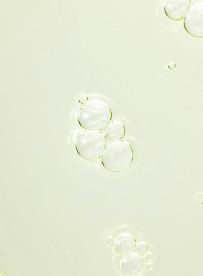 [BeautyOfJoseon] Calming Serum (Green tea+Panthenol)