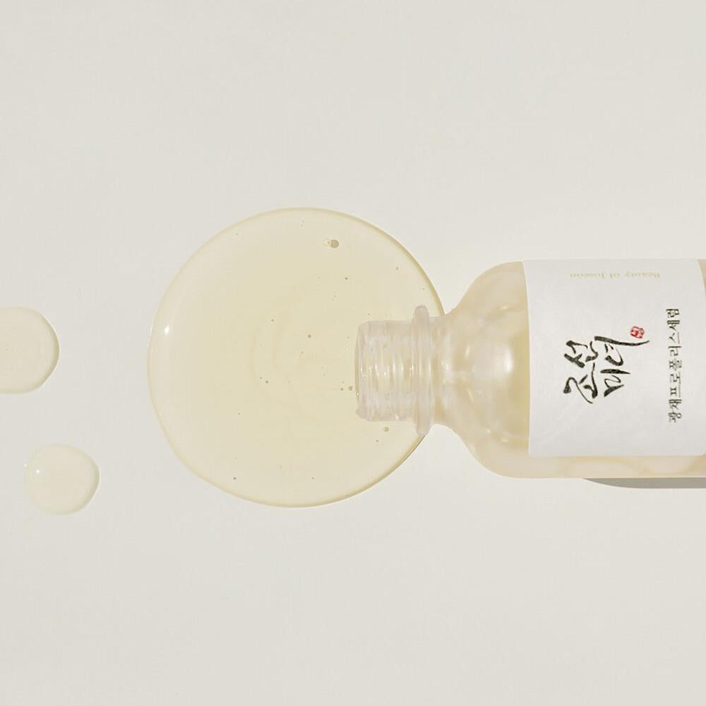 [BeautyOfJoseon] Glow Serum (Proplis+Niacinamide)