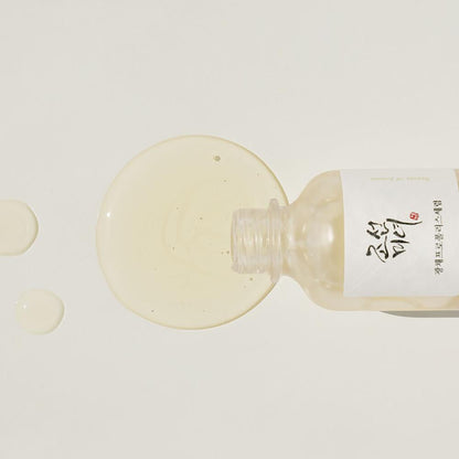 [BeautyOfJoseon] Glow Serum (Proplis+Niacinamide)