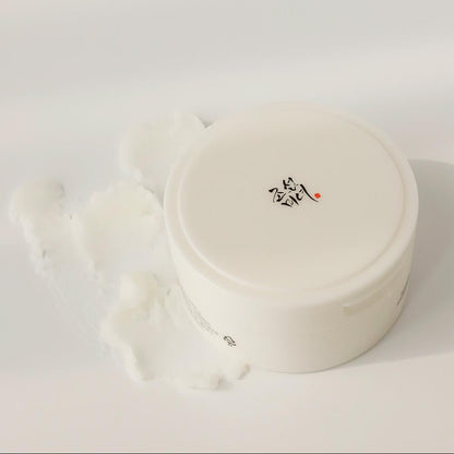 [BeautyOfJoseon] Radiance Cleansing Balm