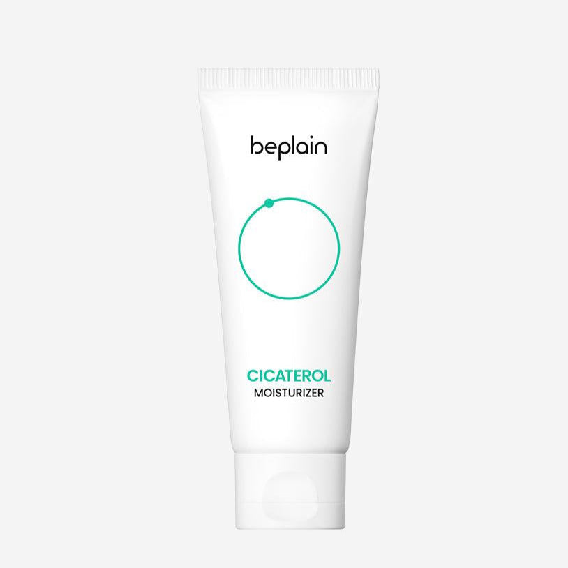 [Beplain] Cicaterol Moisturizer