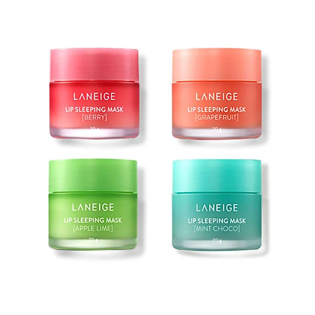 [Laneige] Lip Sleeping Mask