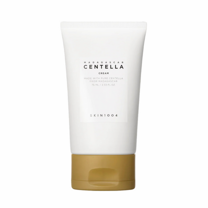 [Skin1004] Madagascar Centella Cream