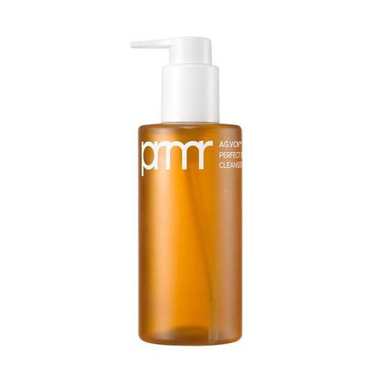 [Primera] Perfect Oil To Foam Cleanser