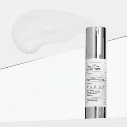 [vtcosmetics] VT Reedle Shot 100 Essence